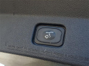 Thumbnail image of 2017 Ford Explorer at Milnes Chevrolet, Inc.