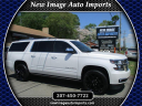 Thumbnail image of 2019 Chevrolet Suburban at NEW IMAGE AUTO IMPORTS INC