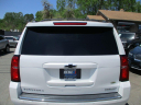 Thumbnail image of 2019 Chevrolet Suburban at NEW IMAGE AUTO IMPORTS INC