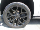 Thumbnail image of 2019 Chevrolet Suburban at NEW IMAGE AUTO IMPORTS INC