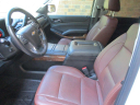 Thumbnail image of 2019 Chevrolet Suburban at NEW IMAGE AUTO IMPORTS INC