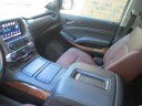 Thumbnail image of 2019 Chevrolet Suburban at NEW IMAGE AUTO IMPORTS INC