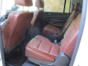 Thumbnail image of 2019 Chevrolet Suburban at NEW IMAGE AUTO IMPORTS INC