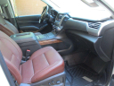 Thumbnail image of 2019 Chevrolet Suburban at NEW IMAGE AUTO IMPORTS INC