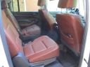 Thumbnail image of 2019 Chevrolet Suburban at NEW IMAGE AUTO IMPORTS INC