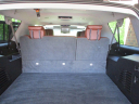 Thumbnail image of 2019 Chevrolet Suburban at NEW IMAGE AUTO IMPORTS INC