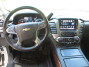 Thumbnail image of 2019 Chevrolet Suburban at NEW IMAGE AUTO IMPORTS INC