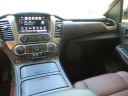 Thumbnail image of 2019 Chevrolet Suburban at NEW IMAGE AUTO IMPORTS INC