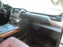 Thumbnail image of 2019 Chevrolet Suburban at NEW IMAGE AUTO IMPORTS INC