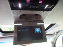 Thumbnail image of 2019 Chevrolet Suburban at NEW IMAGE AUTO IMPORTS INC