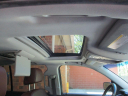 Thumbnail image of 2019 Chevrolet Suburban at NEW IMAGE AUTO IMPORTS INC