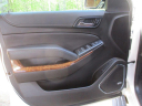 Thumbnail image of 2019 Chevrolet Suburban at NEW IMAGE AUTO IMPORTS INC