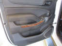 Thumbnail image of 2019 Chevrolet Suburban at NEW IMAGE AUTO IMPORTS INC