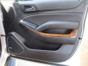 Thumbnail image of 2019 Chevrolet Suburban at NEW IMAGE AUTO IMPORTS INC