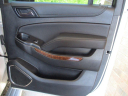 Thumbnail image of 2019 Chevrolet Suburban at NEW IMAGE AUTO IMPORTS INC