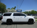 Thumbnail image of 2019 Chevrolet Suburban at NEW IMAGE AUTO IMPORTS INC