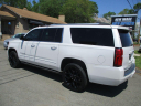 Thumbnail image of 2019 Chevrolet Suburban at NEW IMAGE AUTO IMPORTS INC