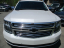 Thumbnail image of 2019 Chevrolet Suburban at NEW IMAGE AUTO IMPORTS INC