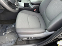 Thumbnail image of 2024 Toyota RAV4 at BurienToyotaUSED of Burien, WA