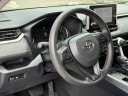 Thumbnail image of 2024 Toyota RAV4 at BurienToyotaUSED of Burien, WA
