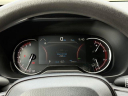 Thumbnail image of 2024 Toyota RAV4 at BurienToyotaUSED of Burien, WA