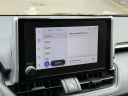 Thumbnail image of 2024 Toyota RAV4 at BurienToyotaUSED of Burien, WA