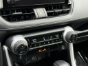 Thumbnail image of 2024 Toyota RAV4 at BurienToyotaUSED of Burien, WA