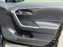 Thumbnail image of 2024 Toyota RAV4 at BurienToyotaUSED of Burien, WA