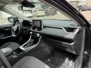 Thumbnail image of 2024 Toyota RAV4 at BurienToyotaUSED of Burien, WA