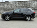 Thumbnail image of 2024 Toyota RAV4 at BurienToyotaUSED of Burien, WA