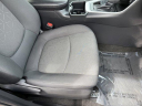 Thumbnail image of 2024 Toyota RAV4 at BurienToyotaUSED of Burien, WA