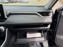 Thumbnail image of 2024 Toyota RAV4 at BurienToyotaUSED of Burien, WA