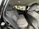 Thumbnail image of 2024 Toyota RAV4 at BurienToyotaUSED of Burien, WA
