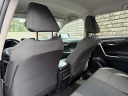 Thumbnail image of 2024 Toyota RAV4 at BurienToyotaUSED of Burien, WA