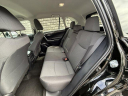 Thumbnail image of 2024 Toyota RAV4 at BurienToyotaUSED of Burien, WA