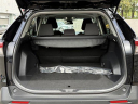 Thumbnail image of 2024 Toyota RAV4 at BurienToyotaUSED of Burien, WA