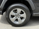 Thumbnail image of 2024 Toyota RAV4 at BurienToyotaUSED of Burien, WA