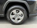 Thumbnail image of 2024 Toyota RAV4 at BurienToyotaUSED of Burien, WA