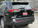 Thumbnail image of 2024 Toyota RAV4 at BurienToyotaUSED of Burien, WA