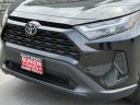 Thumbnail image of 2024 Toyota RAV4 at BurienToyotaUSED of Burien, WA