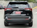 Thumbnail image of 2024 Toyota RAV4 at BurienToyotaUSED of Burien, WA