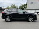 Thumbnail image of 2024 Toyota RAV4 at BurienToyotaUSED of Burien, WA