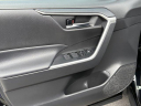 Thumbnail image of 2024 Toyota RAV4 at BurienToyotaUSED of Burien, WA