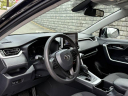 Thumbnail image of 2024 Toyota RAV4 at BurienToyotaUSED of Burien, WA