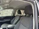 Thumbnail image of 2024 Toyota RAV4 at BurienToyotaUSED of Burien, WA