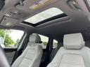 Thumbnail image of 2017 Honda CR-V at Boulder Nissan - USED