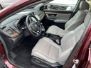 Thumbnail image of 2017 Honda CR-V at Boulder Nissan - USED
