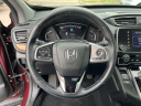 Thumbnail image of 2017 Honda CR-V at Boulder Nissan - USED