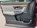 Thumbnail image of 2017 Honda CR-V at Boulder Nissan - USED