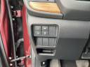 Thumbnail image of 2017 Honda CR-V at Boulder Nissan - USED